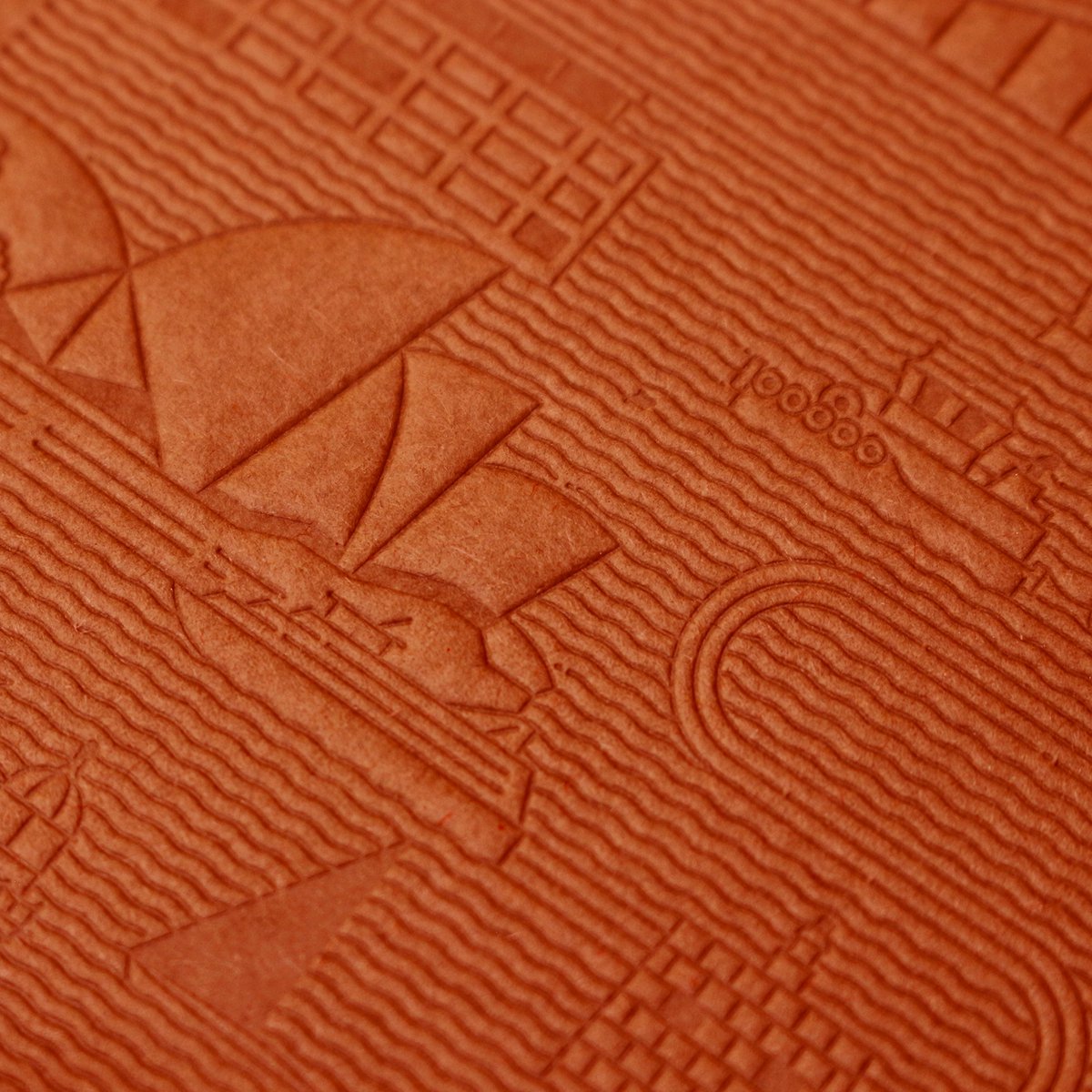 Le carnet de Sydney