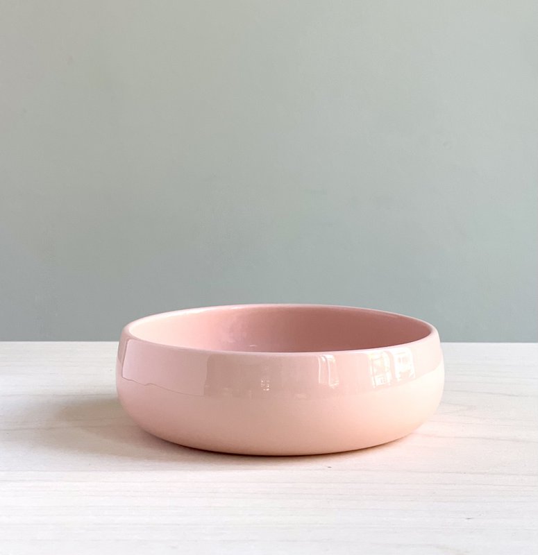 bowl / bowl