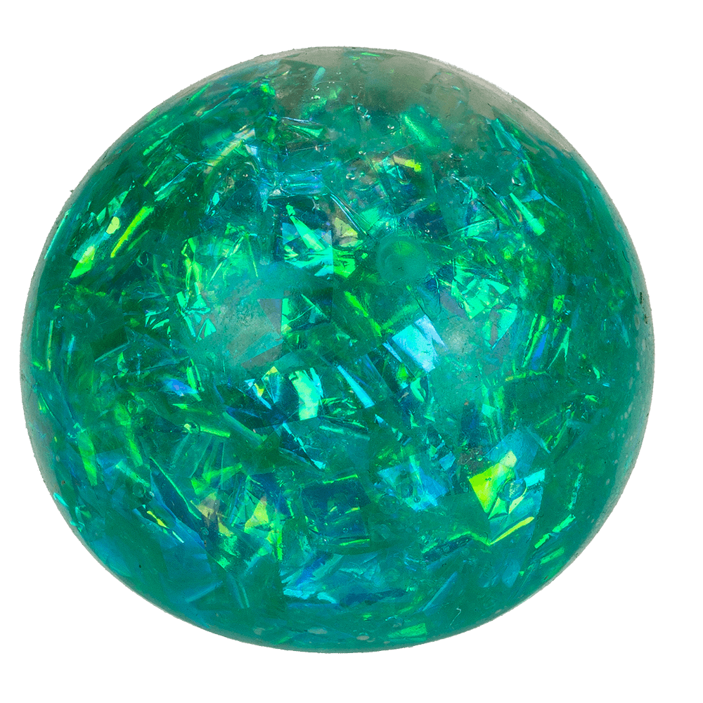 Squeeze Ball, Colourful,