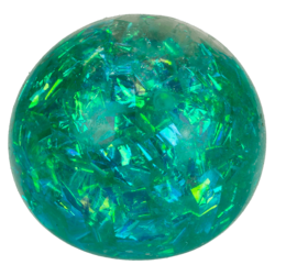 Squeeze Ball, Colourful,