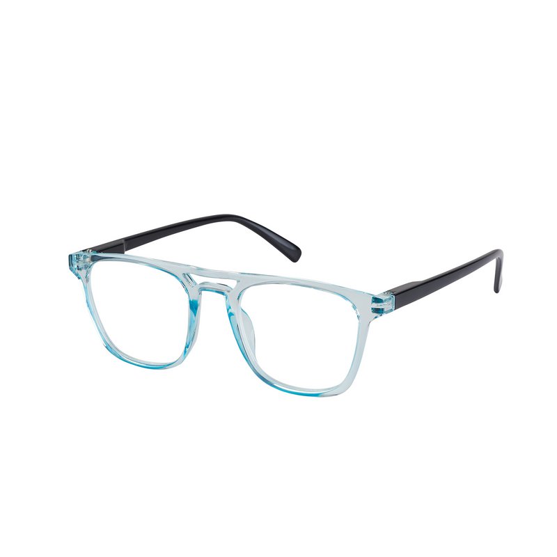 Reading magnifying glass - +2.5