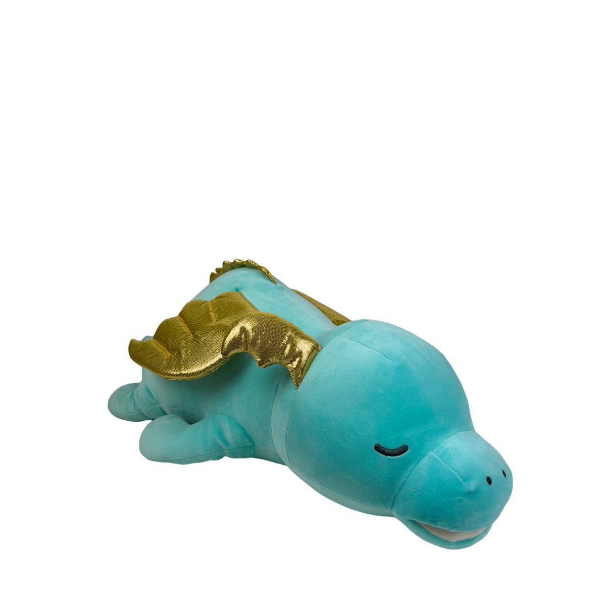 Peluche Nam Námu - dragold - Dragon Dore - Taille XXL