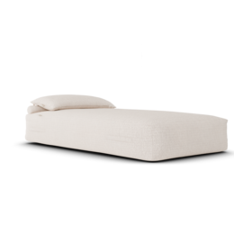 Laui Lounge™ - Boho DaybedXL - Beige