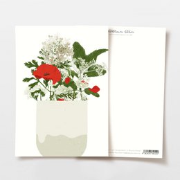 Wildblumen Atelier
