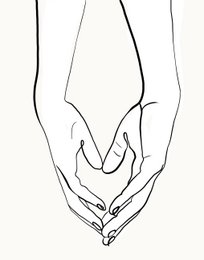 CUORE
