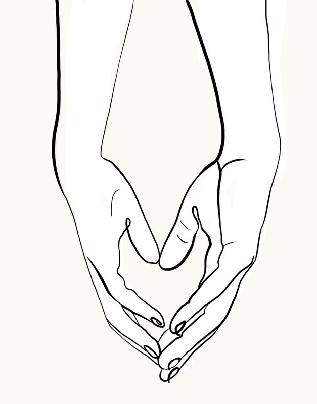CUORE