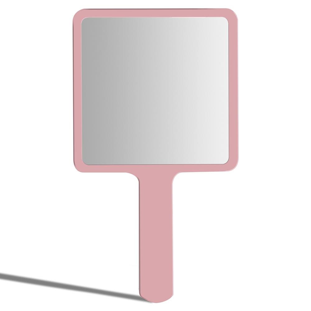 THE PINK BASH