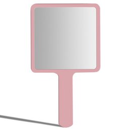 THE PINK BASH