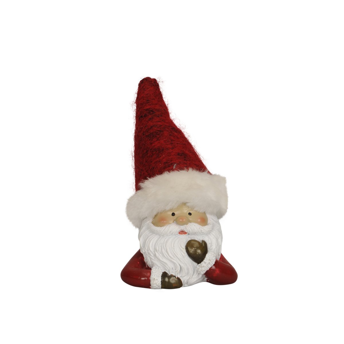 Weihnachtsmanna