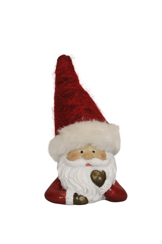 Weihnachtsmanna