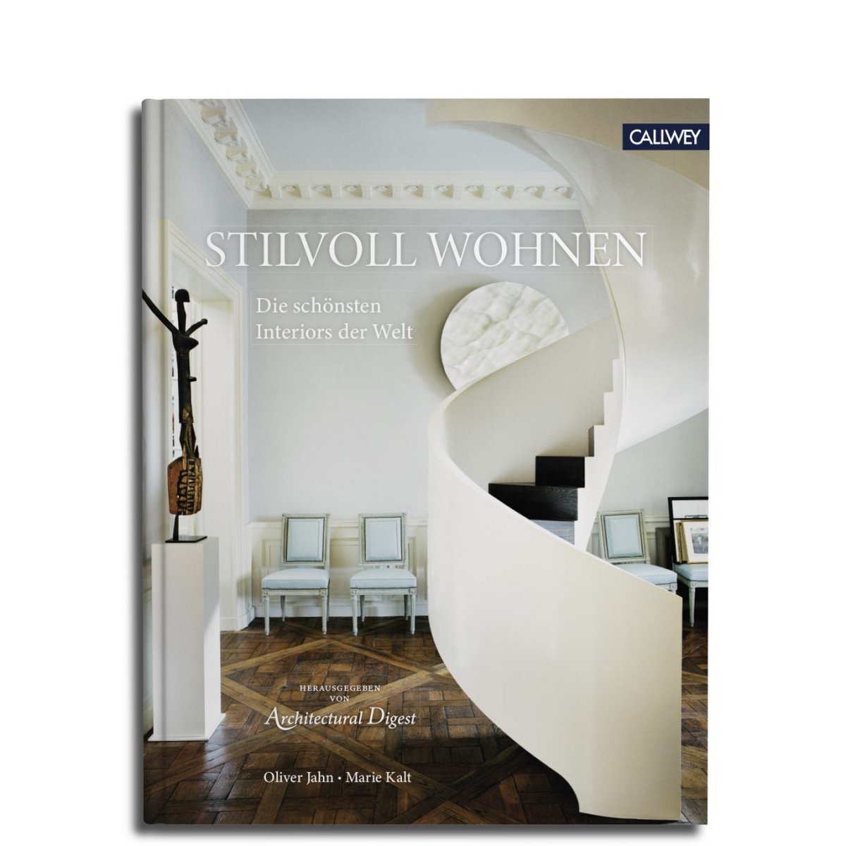 Wonen in stijl