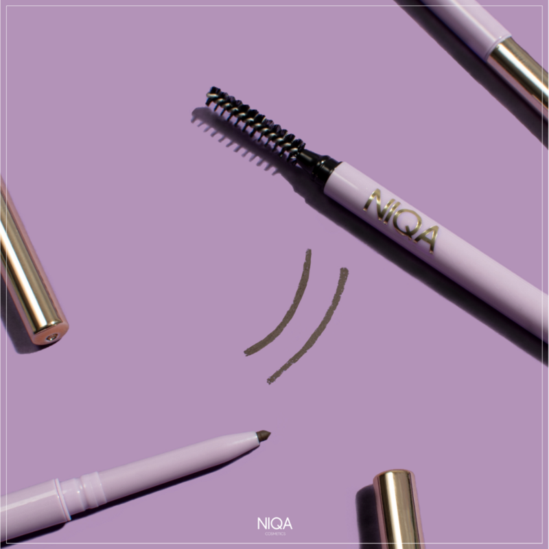 Browliner Cinnamon