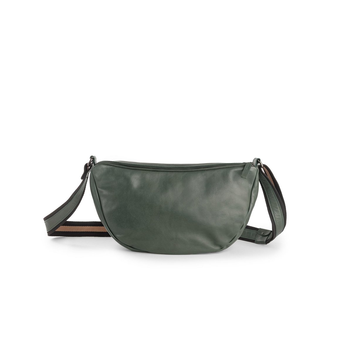 Caugio pouchbag L