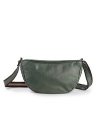 Caugio pouchbag L
