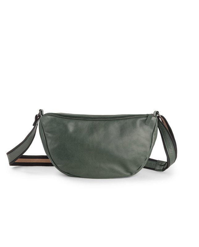 Caugio pouchbag L