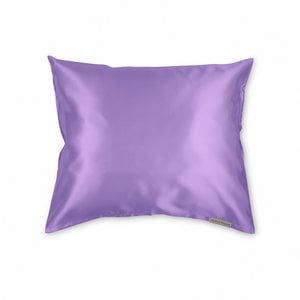 Beauty Pillow® Lila 60x70