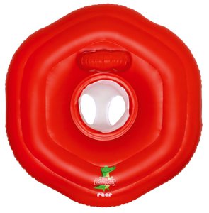 Myswimbuddy swim seat