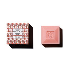 Soap