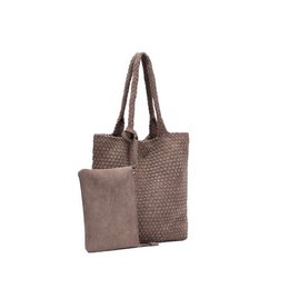 Tasche - Ethel