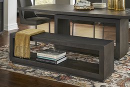Modus Furniture International