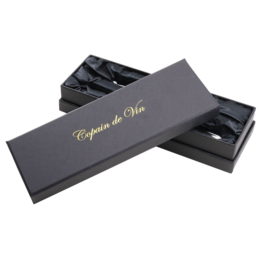 Cooler Stick- de Copain de Vin™