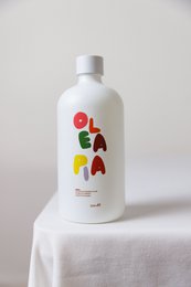 Bimbo Aceite de Oliva Virgen Extra 500ml