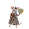 Mouse Teacher