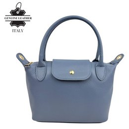 Denim Blue