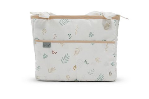Bett Organizer Harmonie