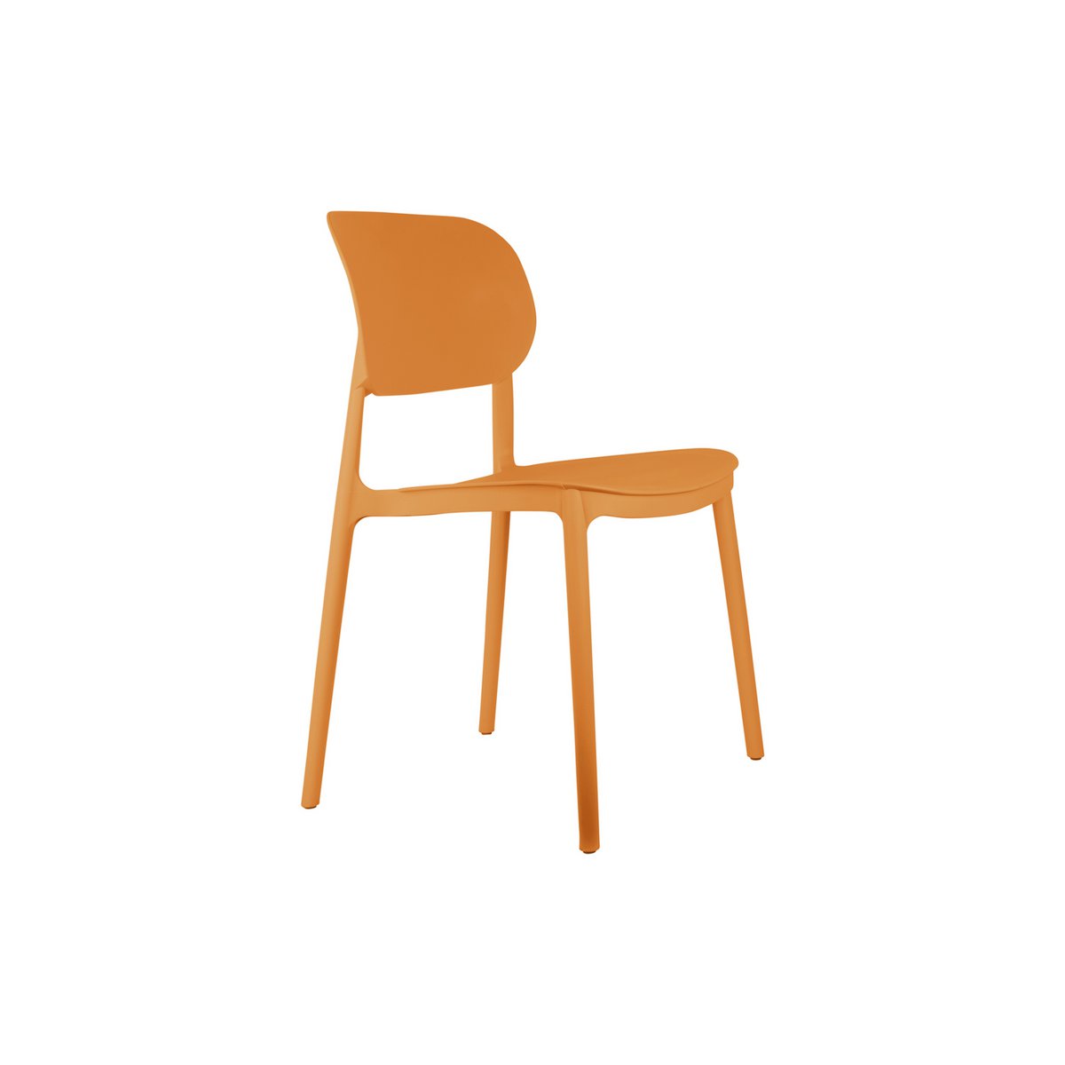 Dining Chair Cheer
