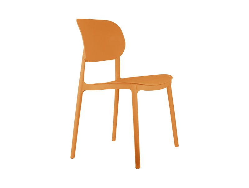 Dining Chair Cheer