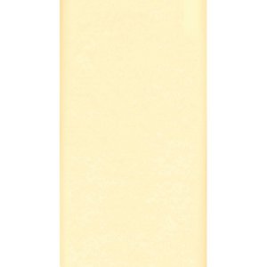 Airlaid middle blanket MD Uni champagne