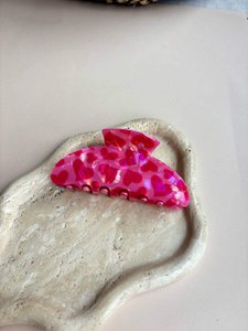 Hair clip 662
