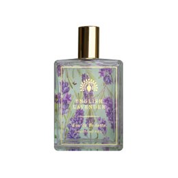 The English Soap Company