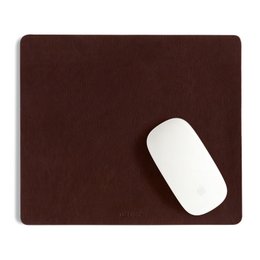 LGNDR Mousepad SLYDE