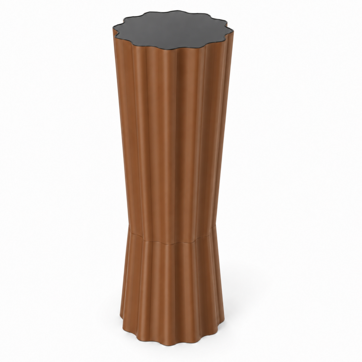 Stellato Side Table