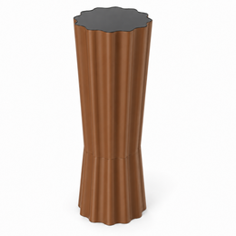 Stellato Side Table