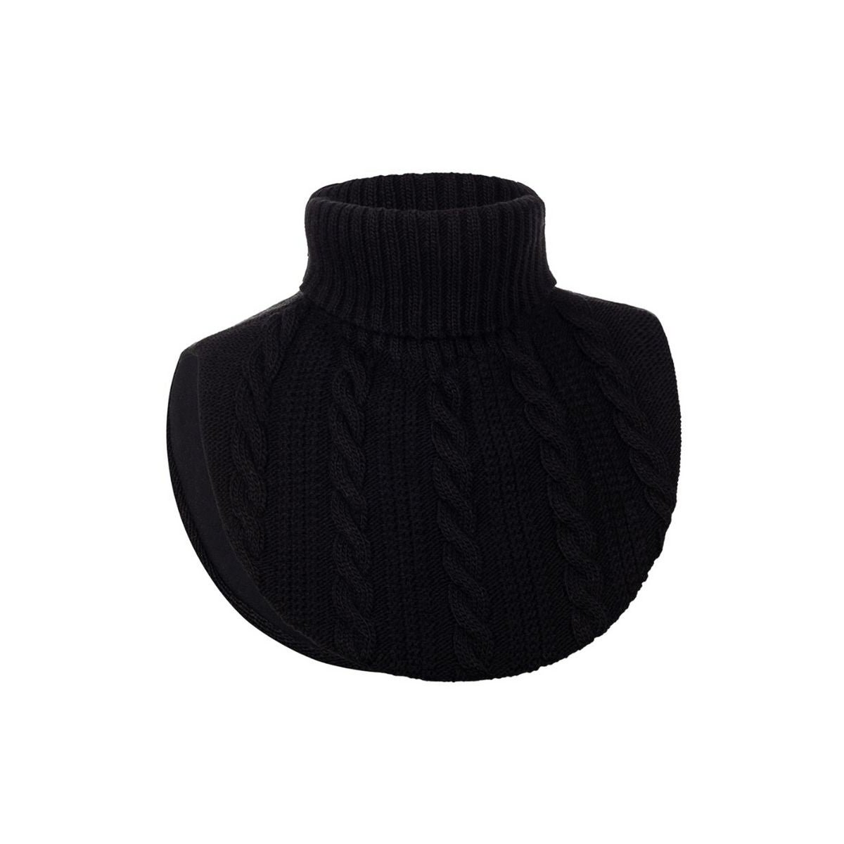 Children's golf Beato - Black