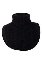 Children's golf Beato - Black
