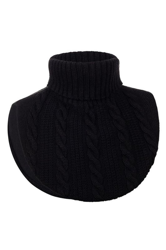 Children's golf Beato - Black