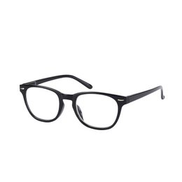 24 Lunettes Loupe de Lecture - +2.00