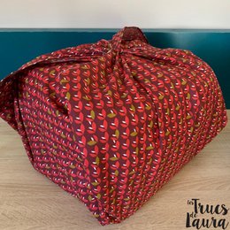 Furoshiki