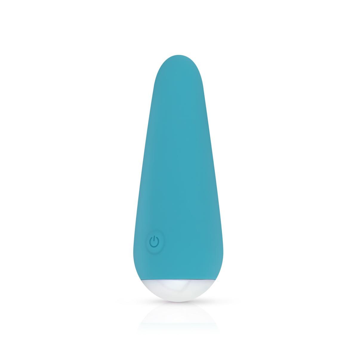Cala Azul - Julia Mini-Vibrator
