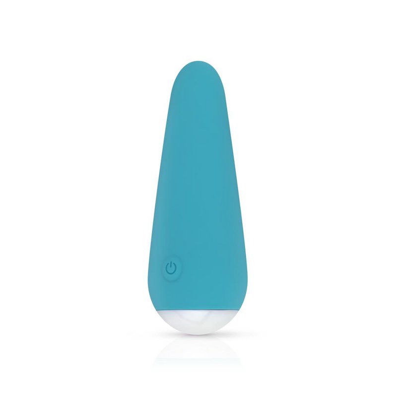 Cala Azul - Mini vibratore Julia