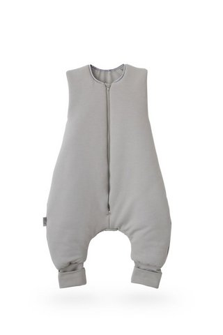 Schlafsack mit Beinen Smoky 1-3 Jahre
