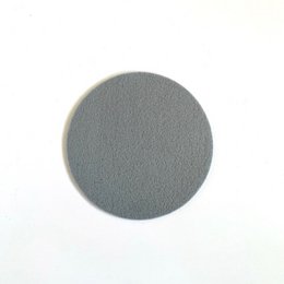 Felt Coasters - Round - set of 4