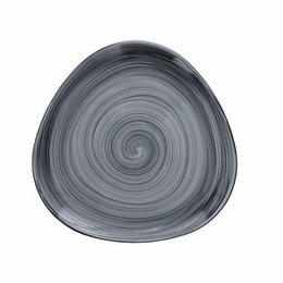 Jaspers Tabletop