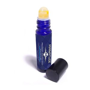 Manatude Precision Shave Oil Stylo