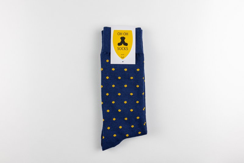STERNENBLAU