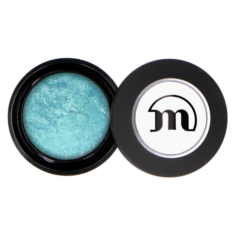 Eyeshadow Lumiere